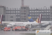 20150404 Flughafen Großalarm