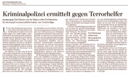 Artikel Stgt.-Zeitung 20150211