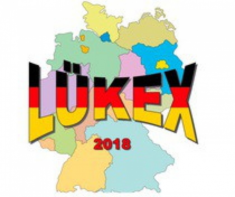 20181128 Luekex