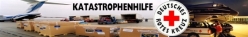 Katastrophenhilfe Haiti