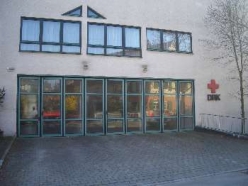 Bild DRK-heim Echterdingen