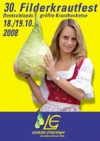 Krautfest 2008