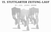Stuttgarter Zeitungslauf